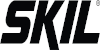 SKIL Logo